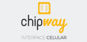 prod-interface-celular-chipway-logo